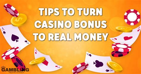 888 casino how to turn bonus into cash